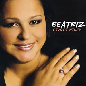 Artwork for O AZEITE VAI DESCER