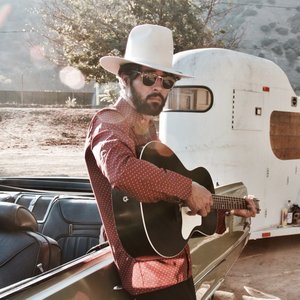 Avatar för Ryan Bingham