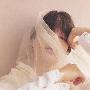 Jimin (지민) 的头像