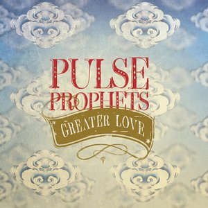 Avatar di Pulse Prophets