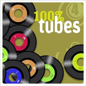 100 Tubes, Vol. 4