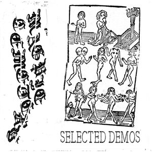 Selected Demos