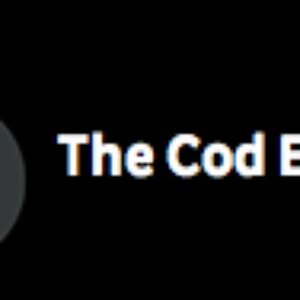 Cod Express 的头像