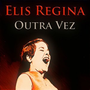 Outra Vez