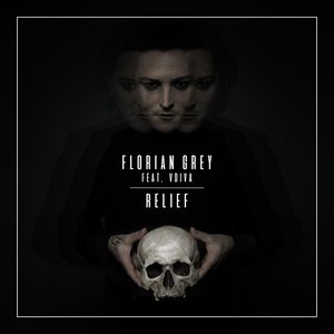 Relief - Single