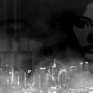 The Midnight Shade 的头像