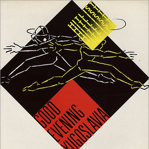 Hitlist - Good Evening Yugoslavia - Zortam Music