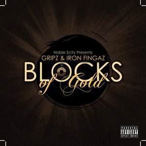 Gripz & Iron Fingaz 的头像