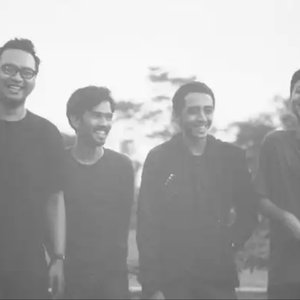 Avatar di Lazy Room