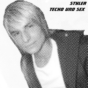 techno und sex