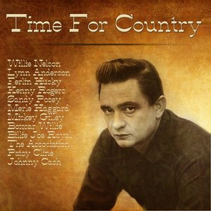 Time For Country