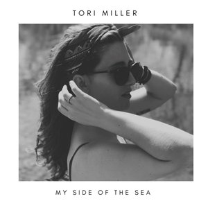 My Side of the Sea - Single