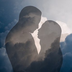I Will Be There For You - Single