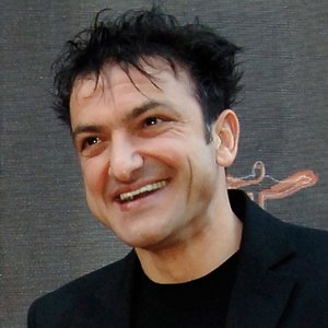 Avatar de Vasil Vasilev - Zueka