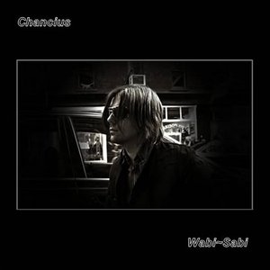 Wabi~Sabi