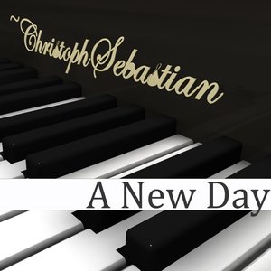 A New Day