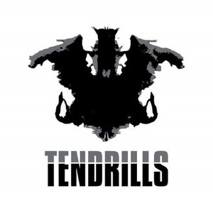 Tendrills - EP