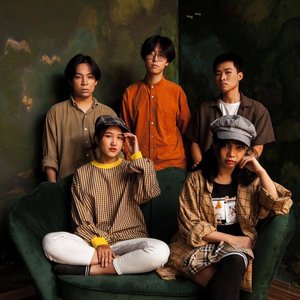 Lope Dope 的头像