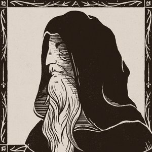 Sleepy Monk 的头像