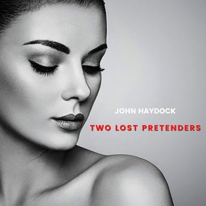 Two Lost Pretenders