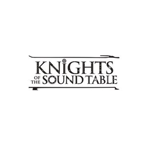 音卓の騎士 的头像