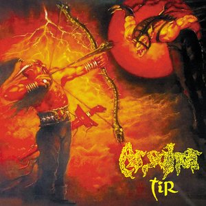TIR