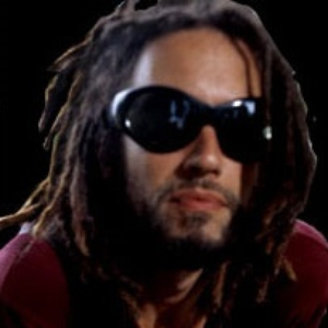 Conny Bloom photo provided by Last.fm