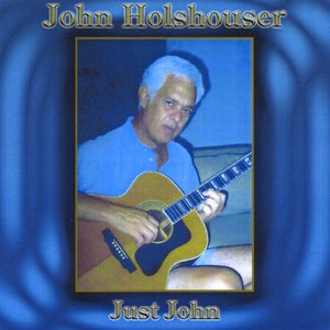 Just John