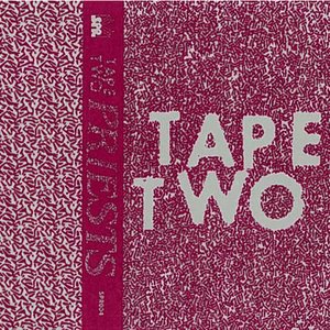 Tape Two