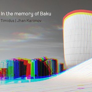 In the Memory of Baku