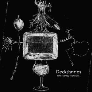 Deckshades 的头像