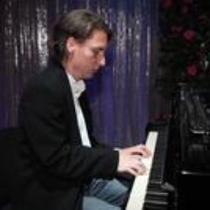Sergey Nosenko 的头像