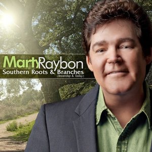 Southern Roots & Branches