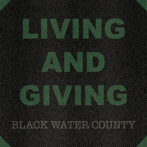 Living and Giving