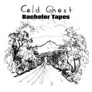 Bachelor Tapes