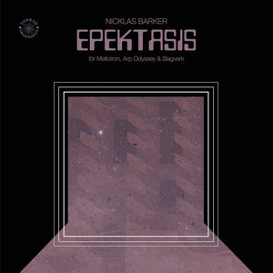 EPEKTASIS