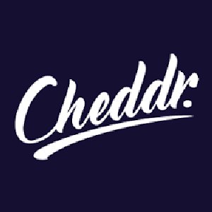 CheddR 的头像
