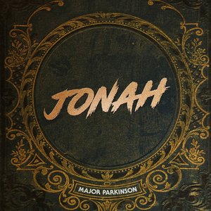 Jonah