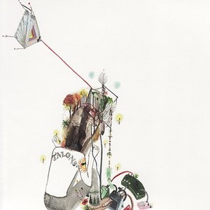 Songs for Babes (Vinyl,)