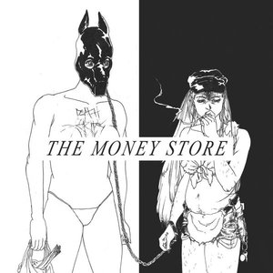 The Money Store: First 6 Tracks