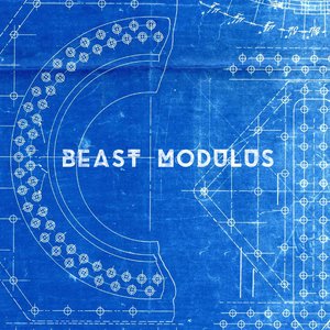 Beast Modulus