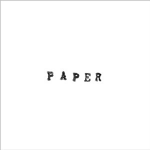 Paper EP