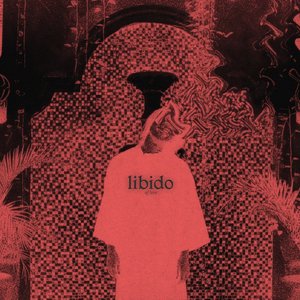 libido