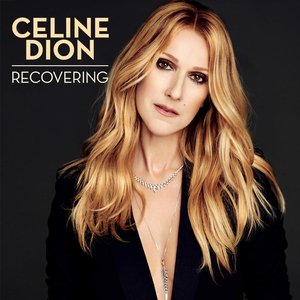 Recovering - Single