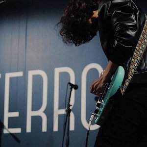 Avatar de Dura Mater