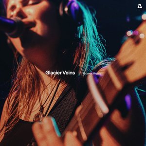 Flower Moon (Audiotree Live Version)