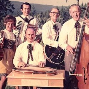 Avatar di Herbert Roth und sein Ensemble