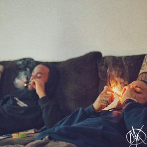 Big Fly 420 - EP