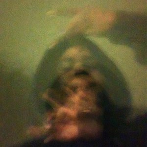 Hermit