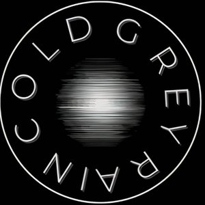 Avatar for Cold Grey Rain